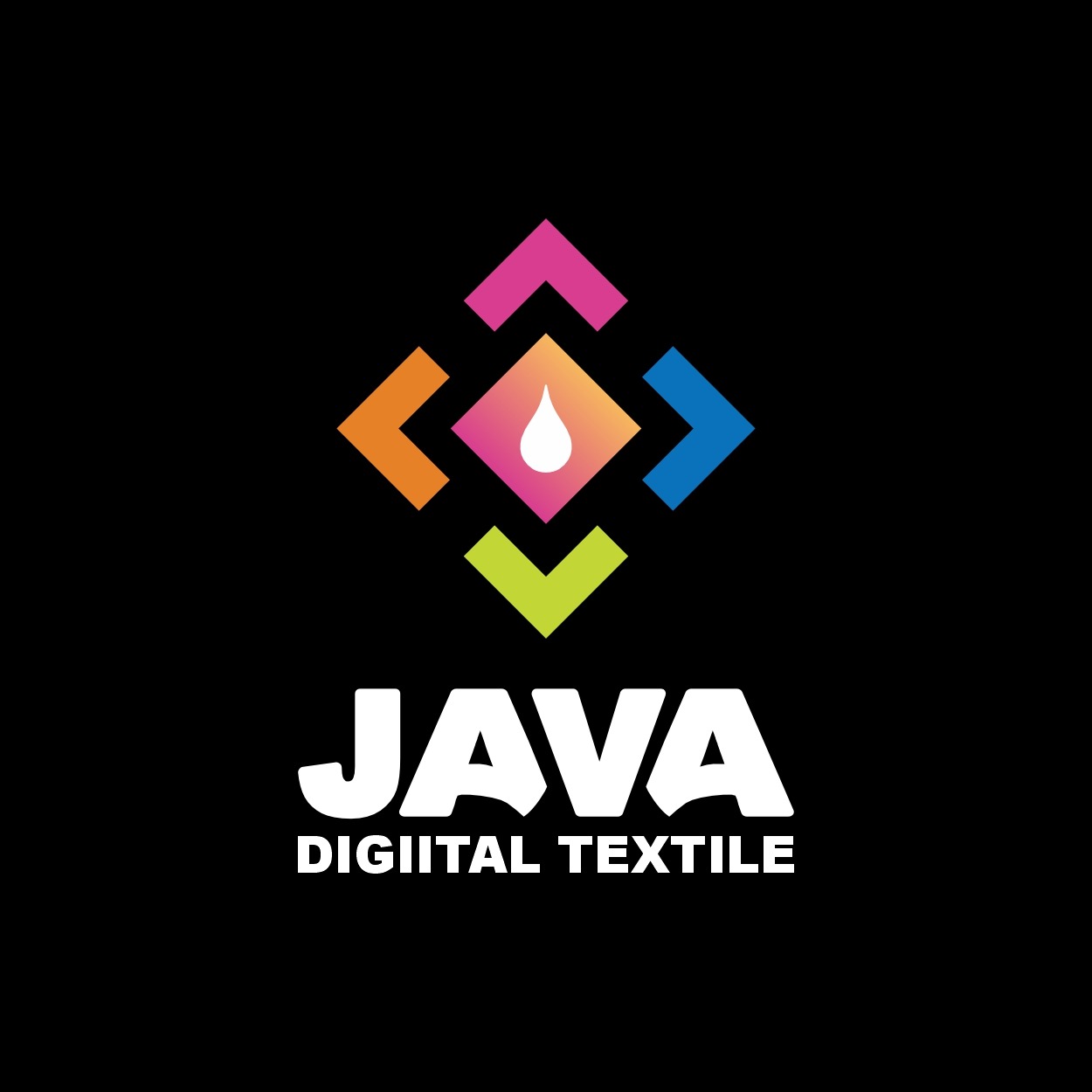 Produk javadigitaltextile | Shopee Indonesia