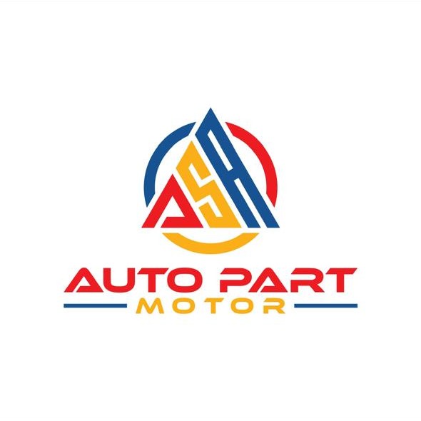 Produk Asa Auto Part Motor | Shopee Indonesia