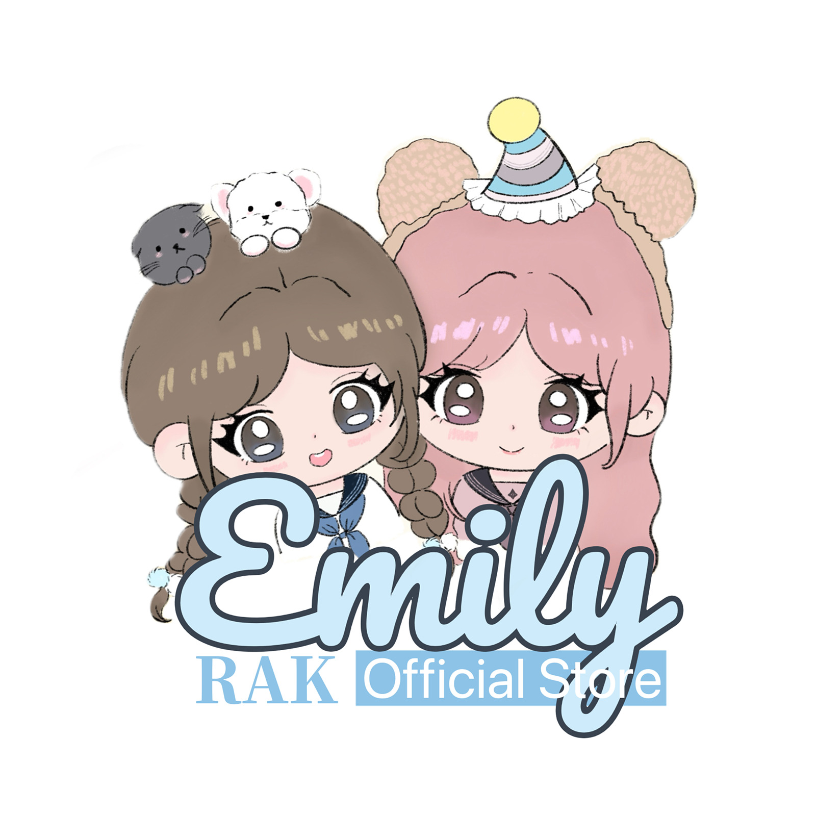 Produk emily_rakstore168 | Shopee Indonesia