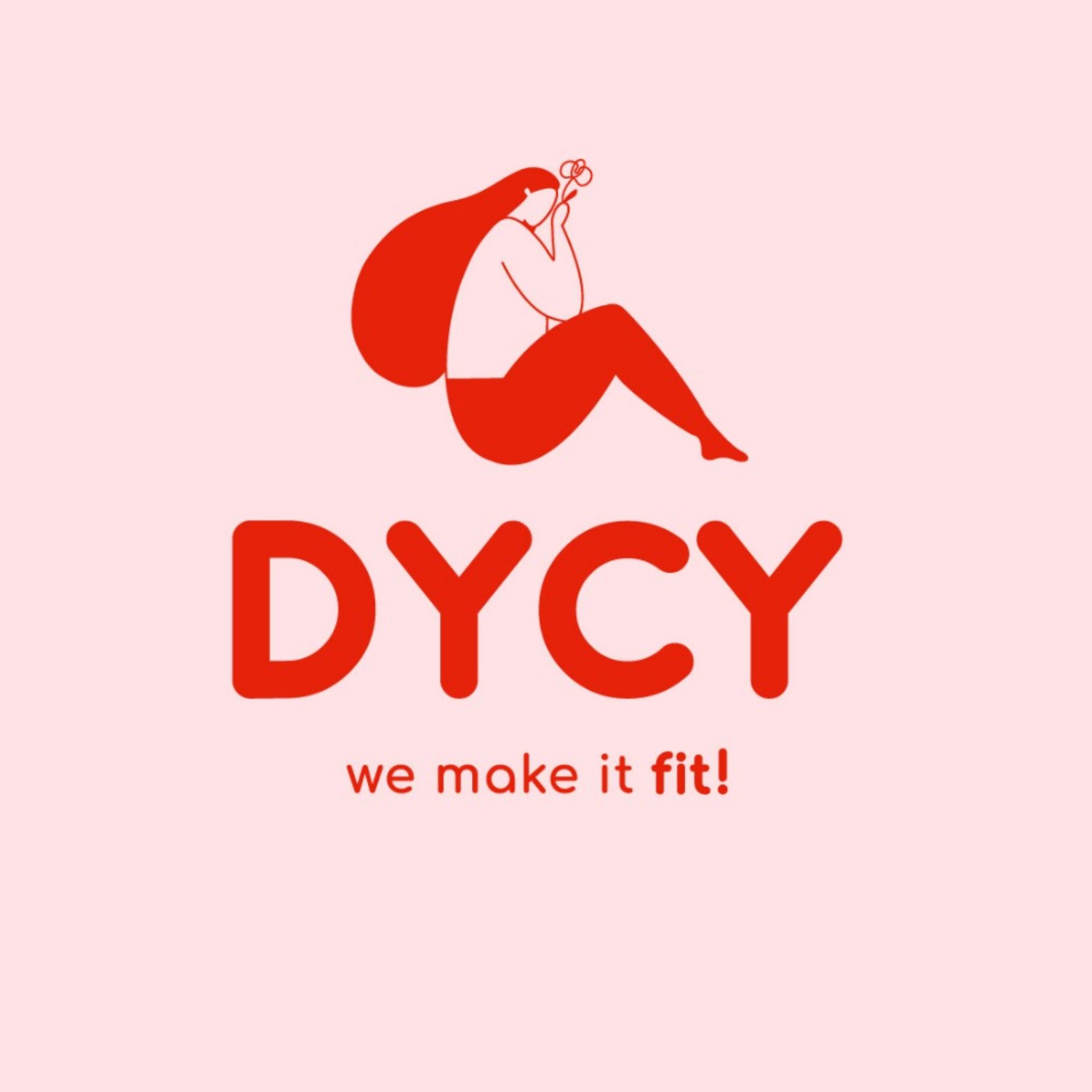 Produk DYCY Label | Shopee Indonesia
