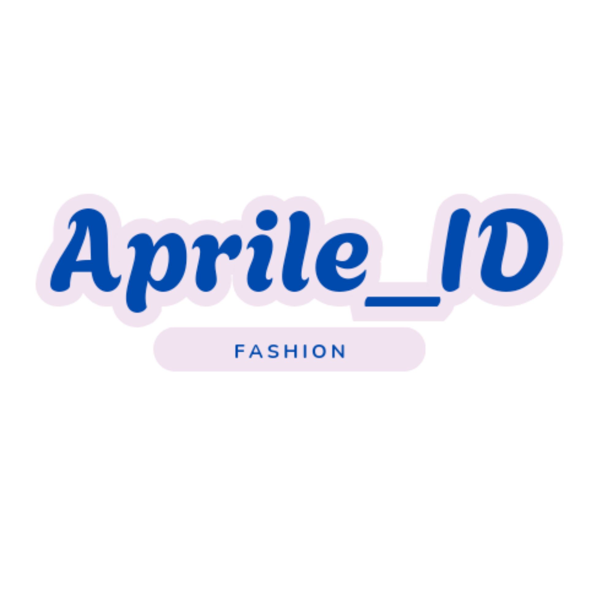 Produk Aprile_ID | Shopee Indonesia