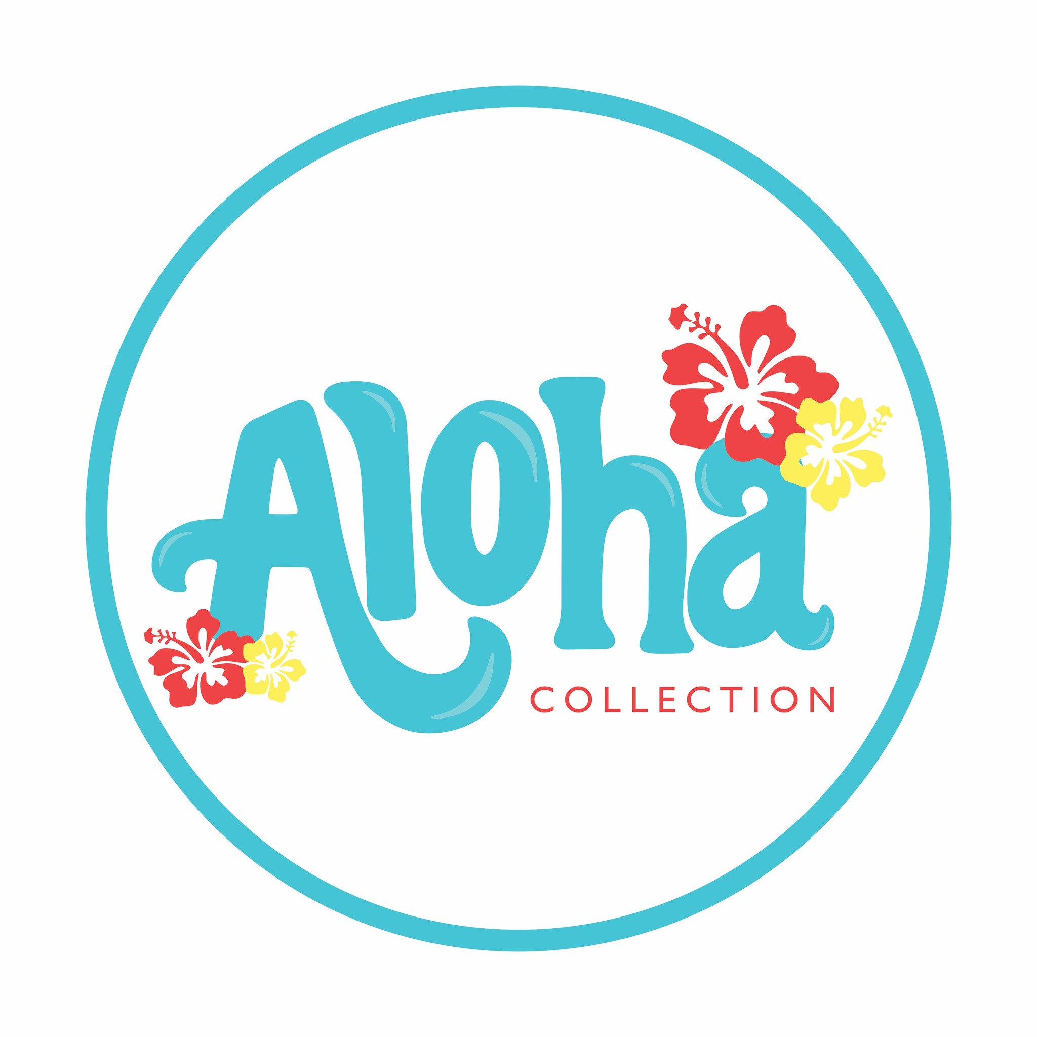 Produk Aloha Collections | Shopee Indonesia