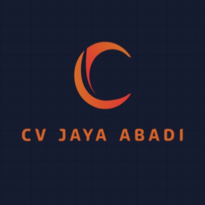 Produk CV Jaya Abadi | Shopee Indonesia