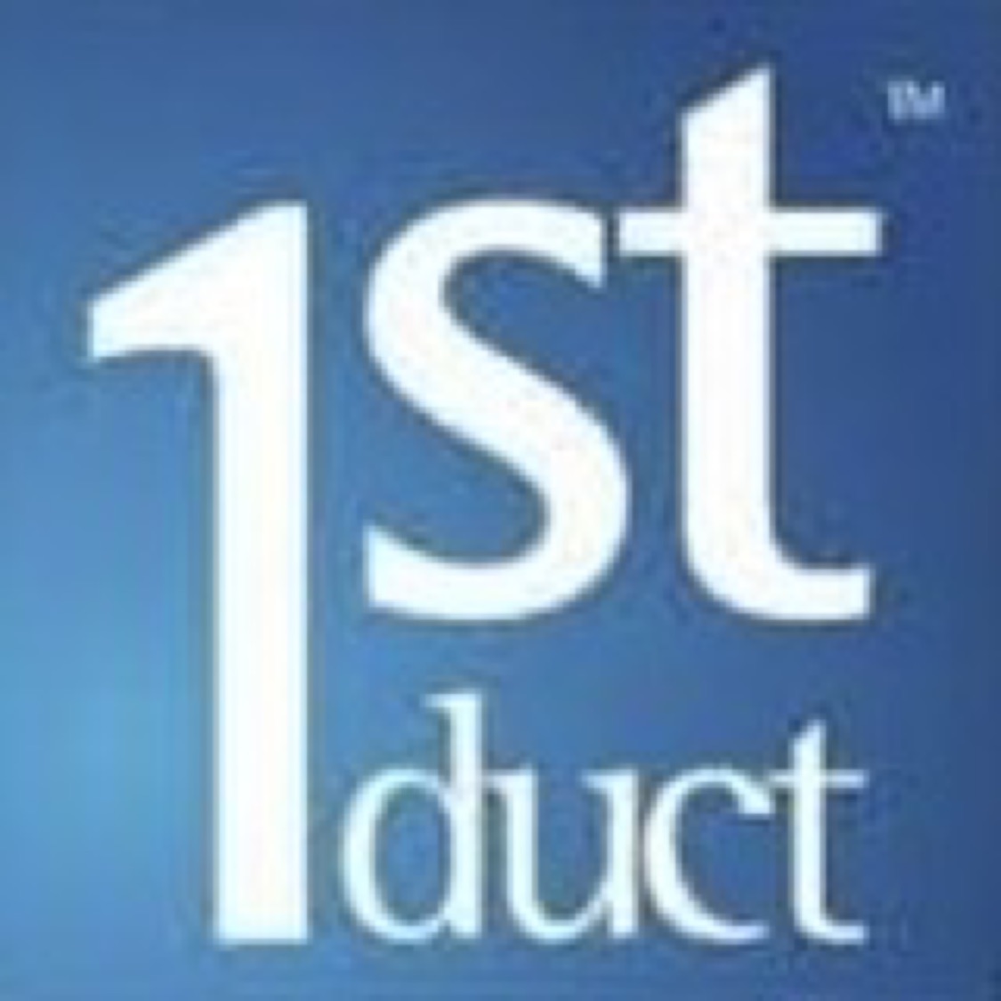 Produk First Duct Indonesia PU | Shopee Indonesia
