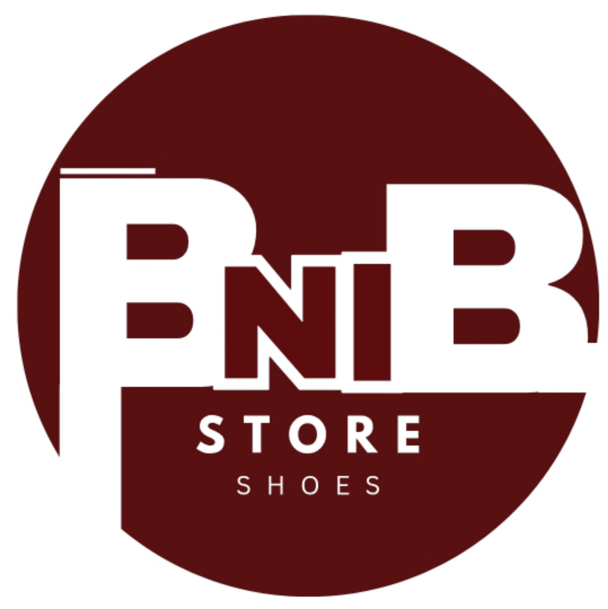 Produk BNIB OFC. | Shopee Indonesia