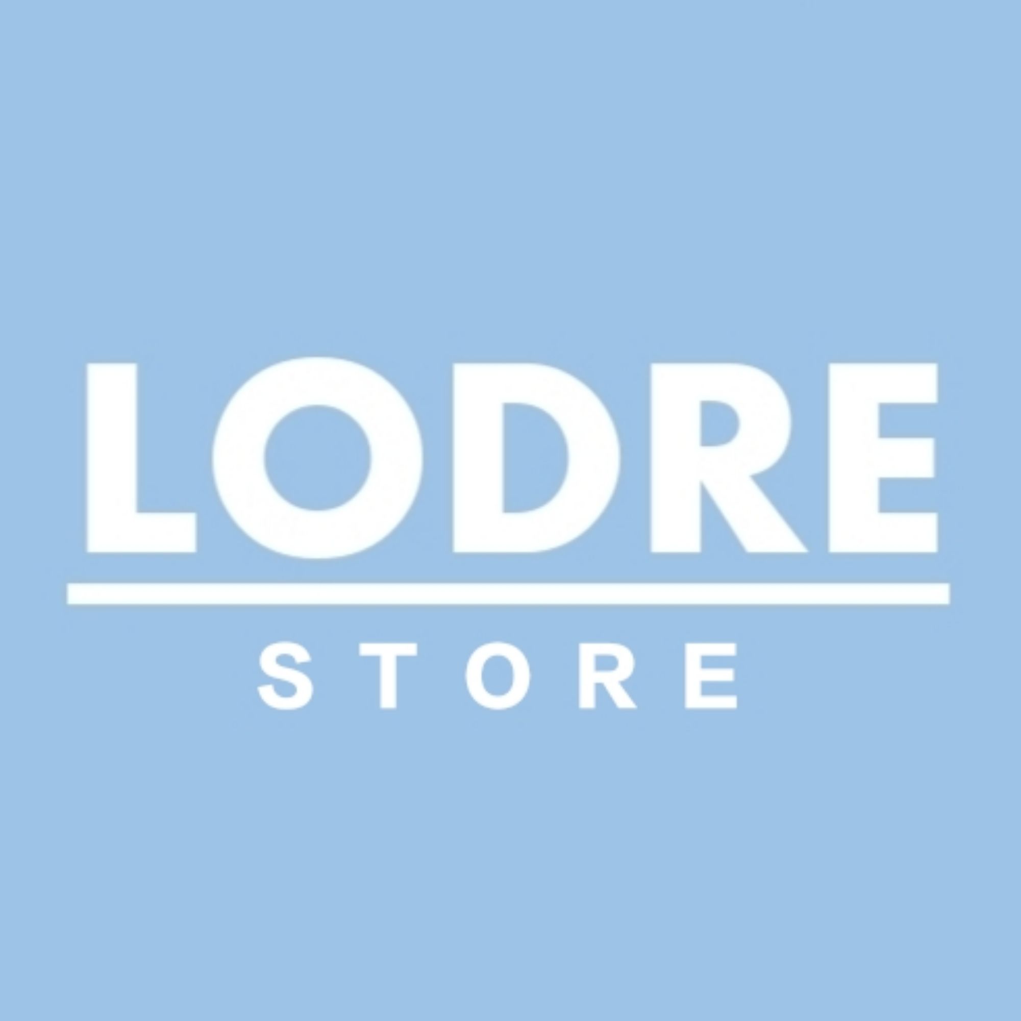 Produk Lodre Store | Shopee Indonesia
