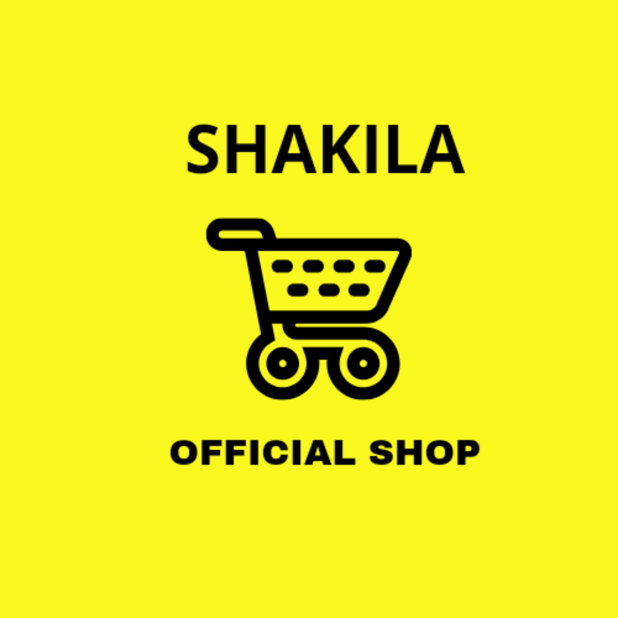 Produk Shakila_Software | Shopee Indonesia