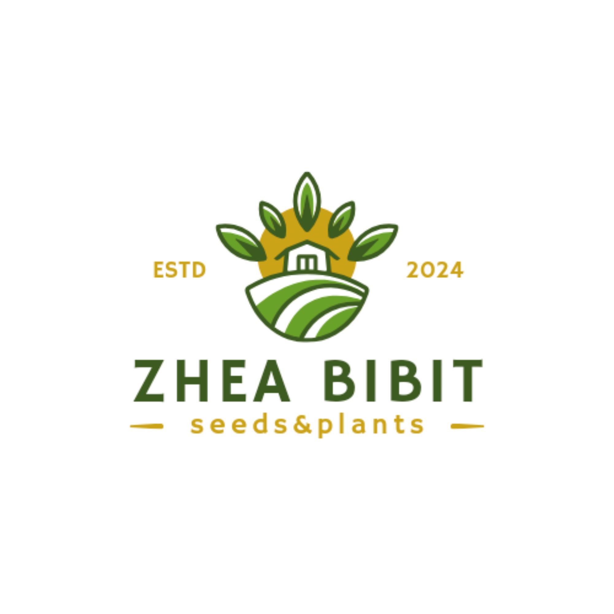 Produk ZHEA BIBIT | Shopee Indonesia