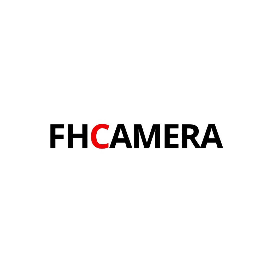 Produk fhcamera | Shopee Indonesia