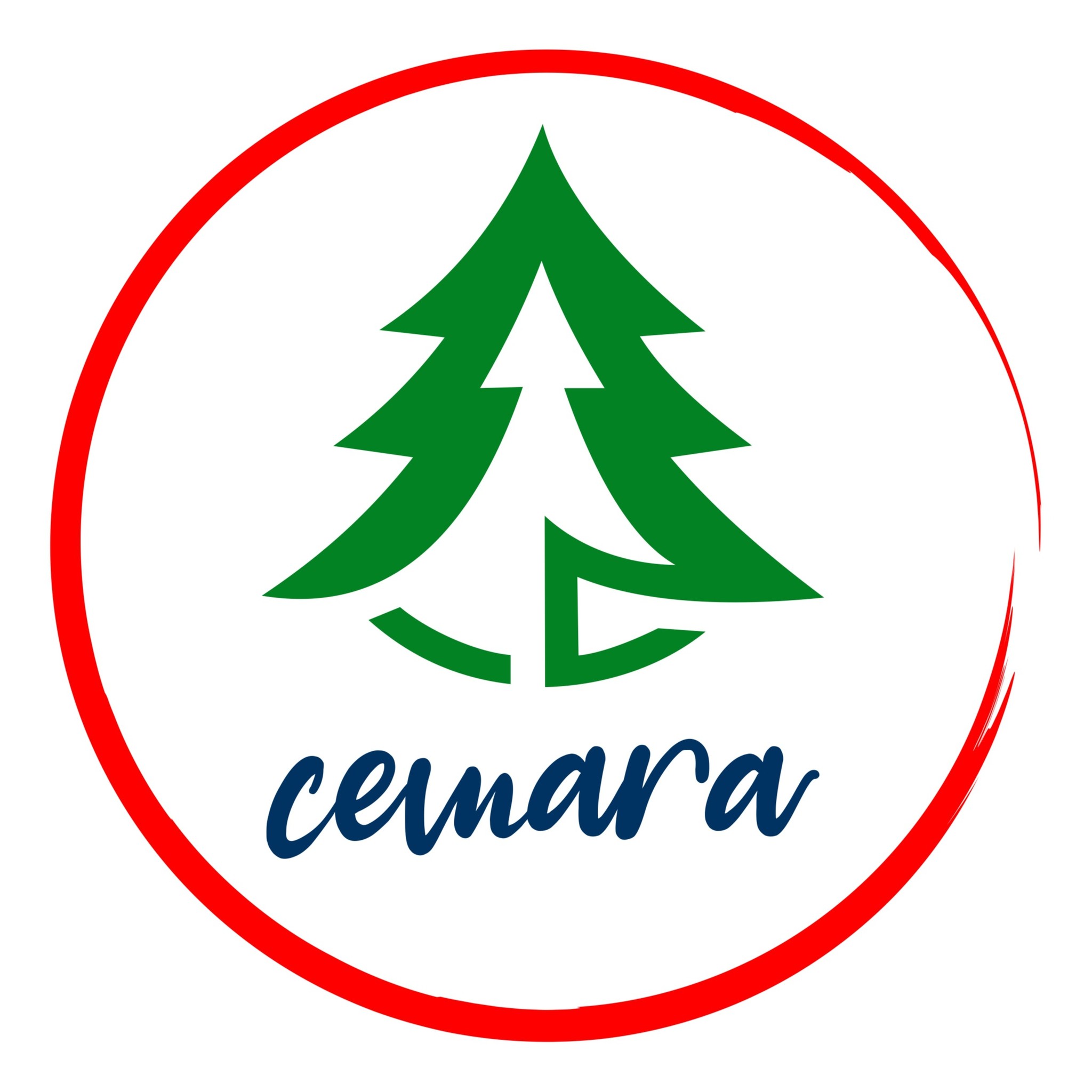 produk-cemara-store-shopee-indonesia