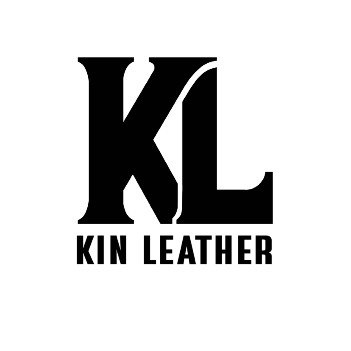 Produk Kin Leather | Shopee Indonesia