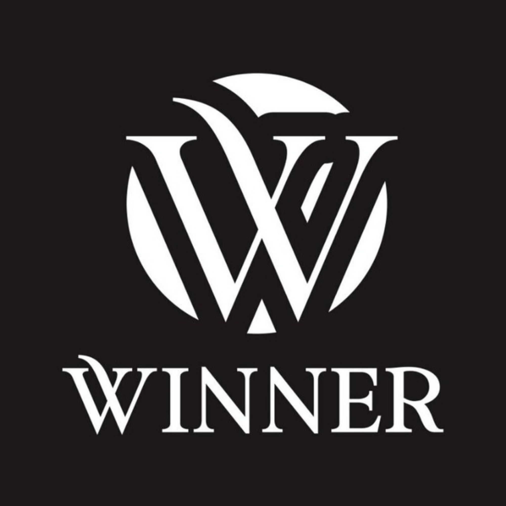 Produk Winner Project | Shopee Indonesia