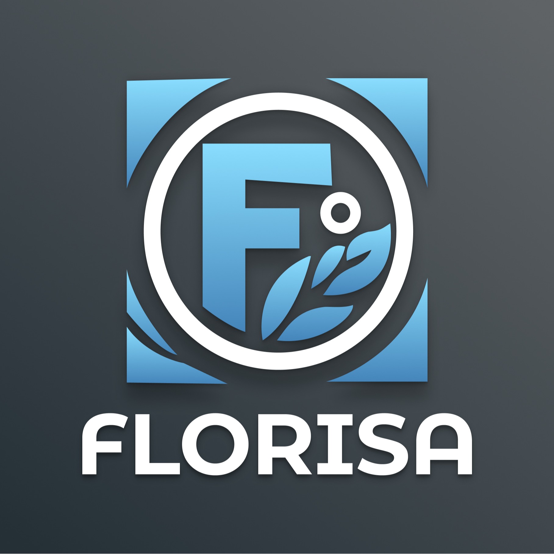 Produk FLORISA STORE | Shopee Indonesia