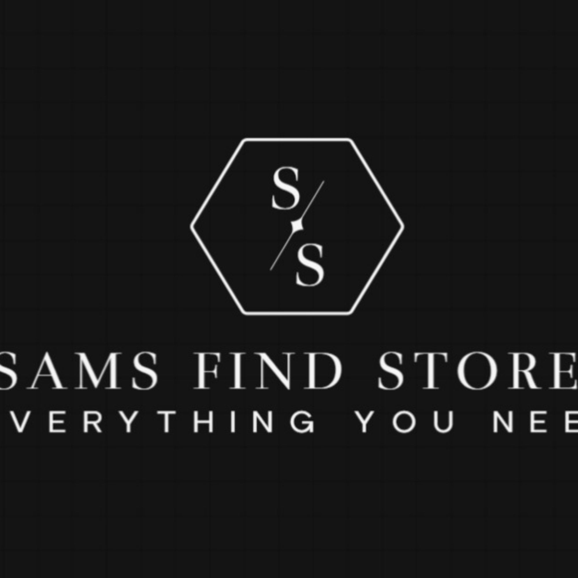 Produk Sams Finds Store | Shopee Indonesia