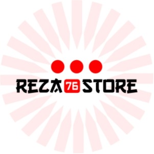 Produk reza76store | Shopee Indonesia
