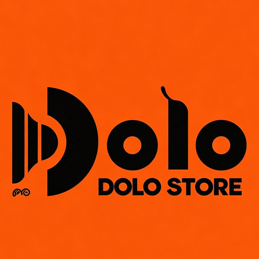 Produk Dolo Store | Shopee Indonesia