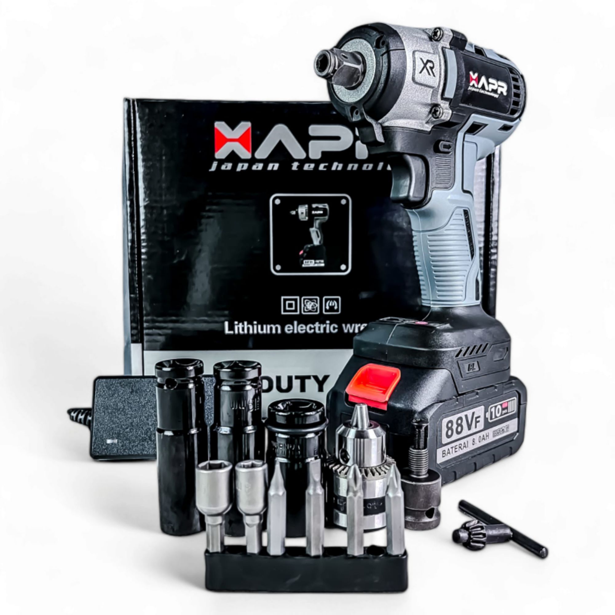 Produk LIDIA TOOLS SURABAYA | Shopee Indonesia
