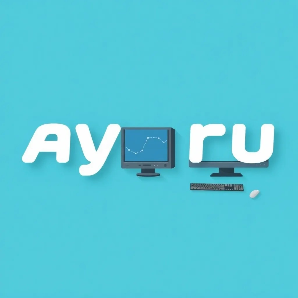 Produk AYRU COMPUTER | Shopee Indonesia