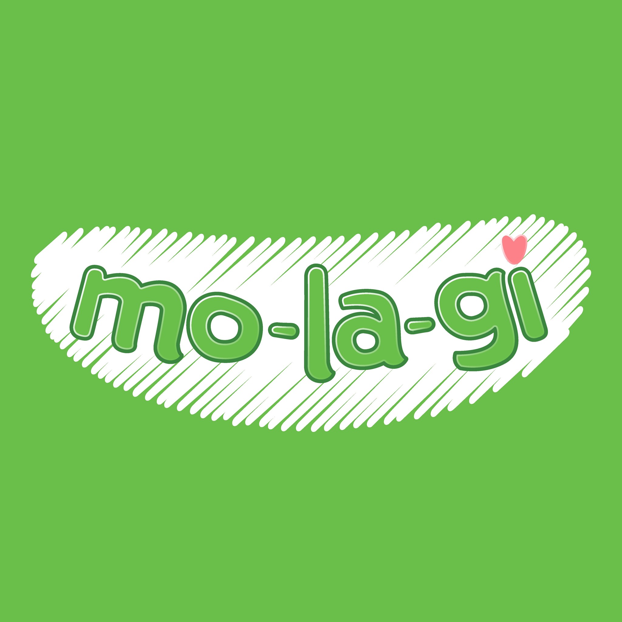 Toko Online Molagi Official Store | Shopee Indonesia
