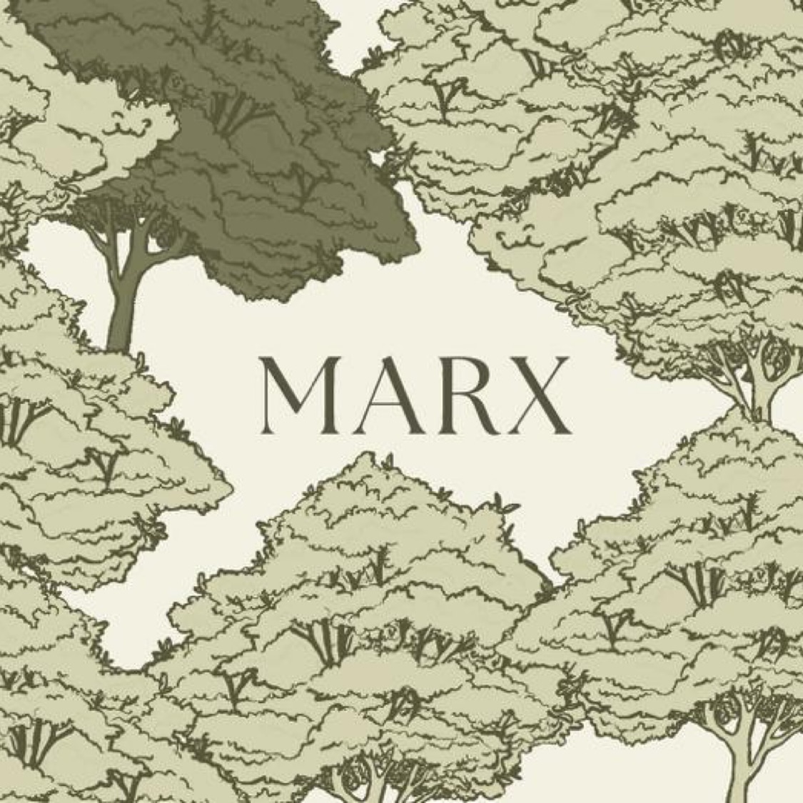 Produk MARX GIFT | Shopee Indonesia