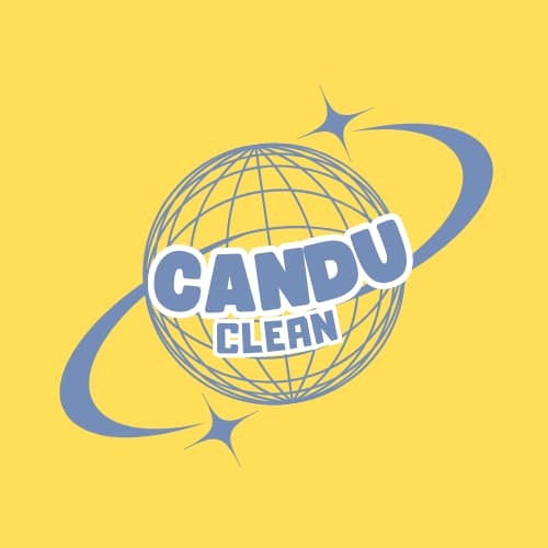 Produk CANDU CLEAN | Shopee Indonesia