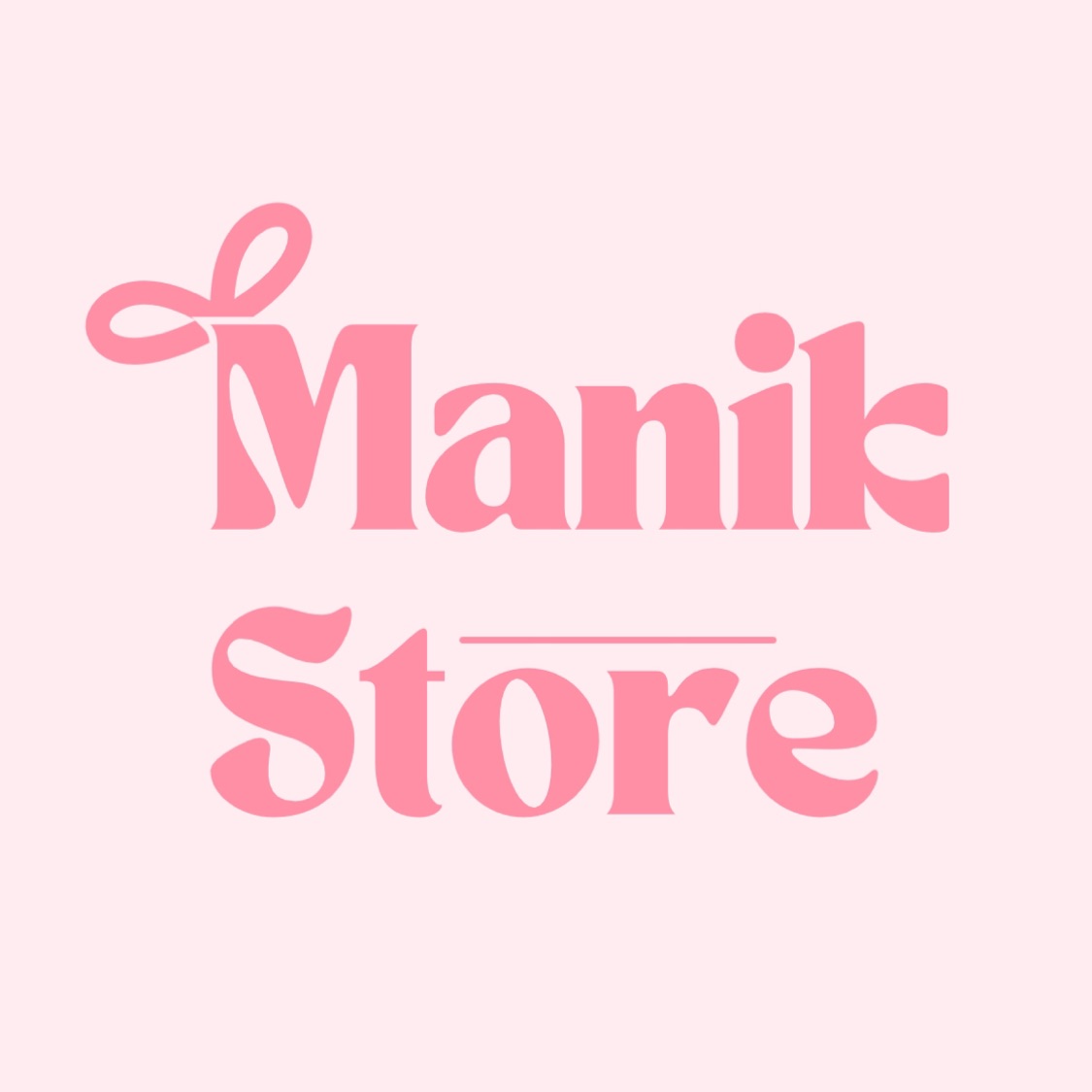 Produk manikstorejogja | Shopee Indonesia