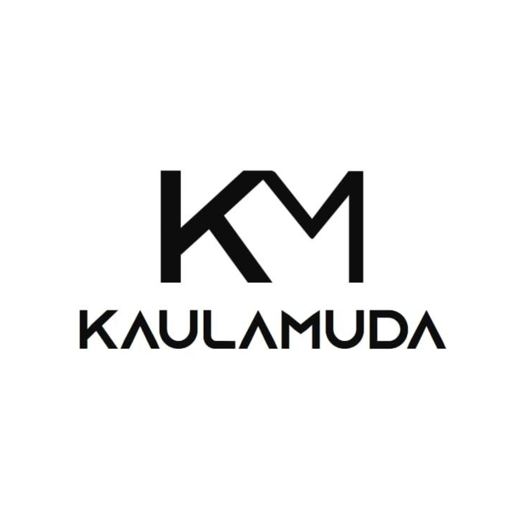 Produk KM Digital | Shopee Indonesia