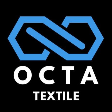 Produk Octa Textile | Shopee Indonesia