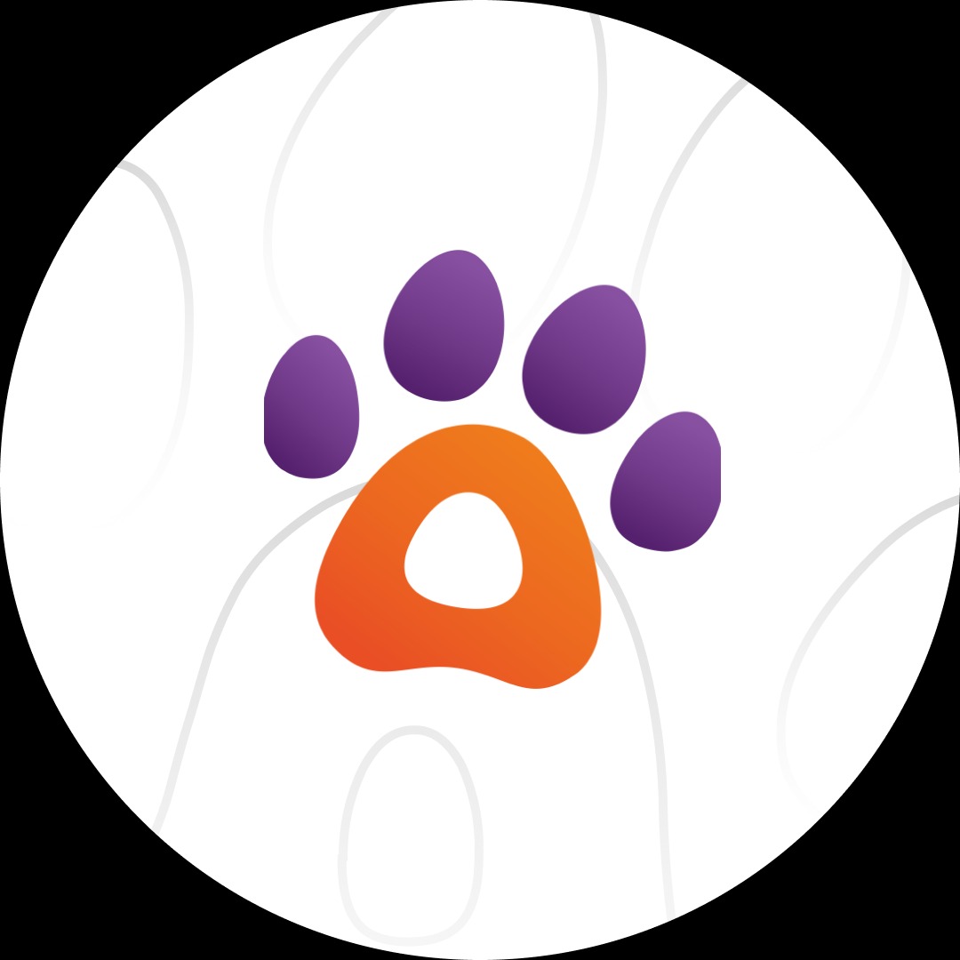 Produk Anima Companion Offical Store | Shopee Indonesia