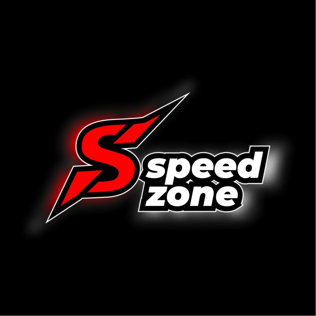 Produk SPEEDZONE APPAREL | Shopee Indonesia
