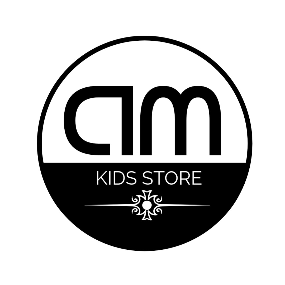 Produk A.M Kids Store | Shopee Indonesia