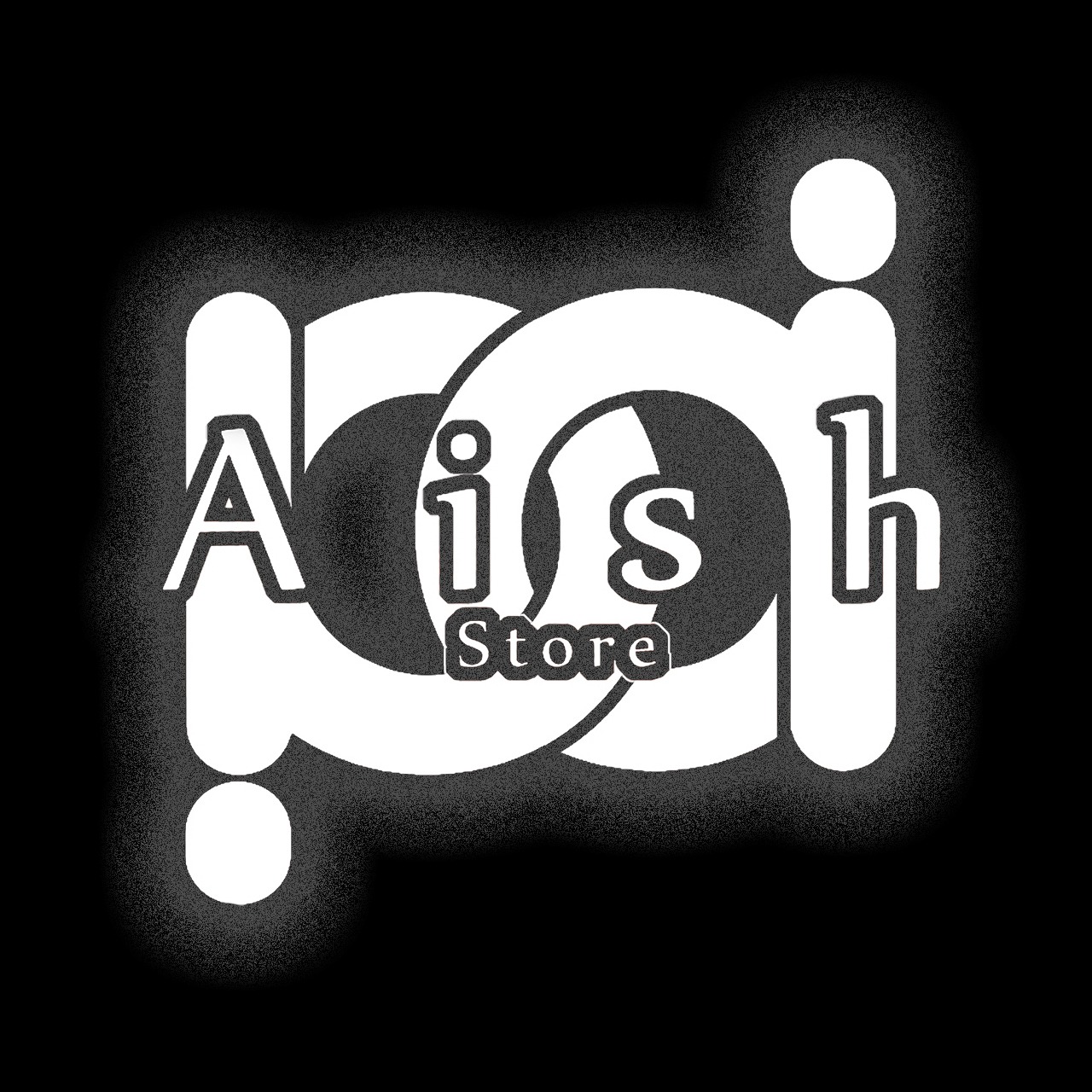 Produk Aish Store.id | Shopee Indonesia