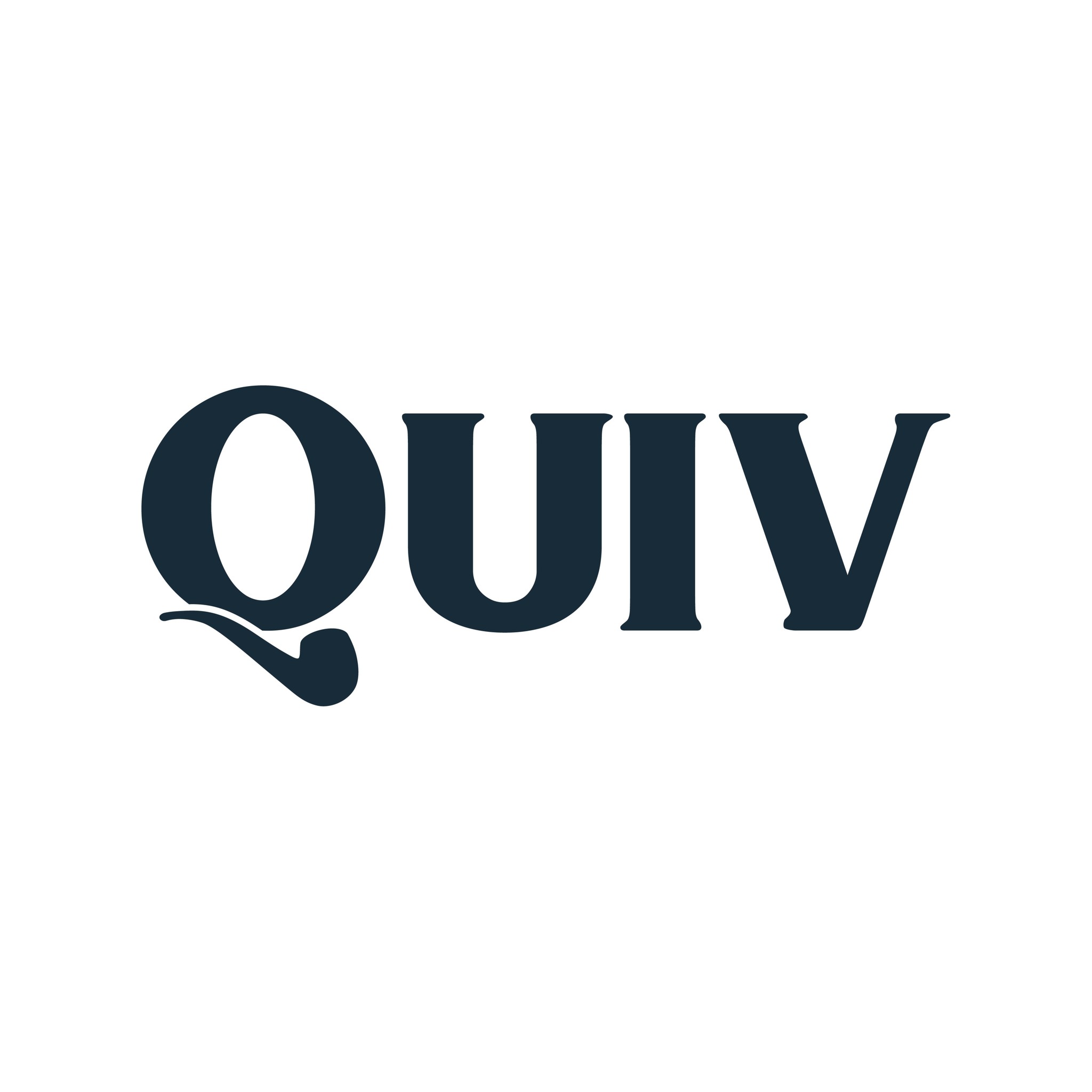 Produk Quiv | Shopee Indonesia