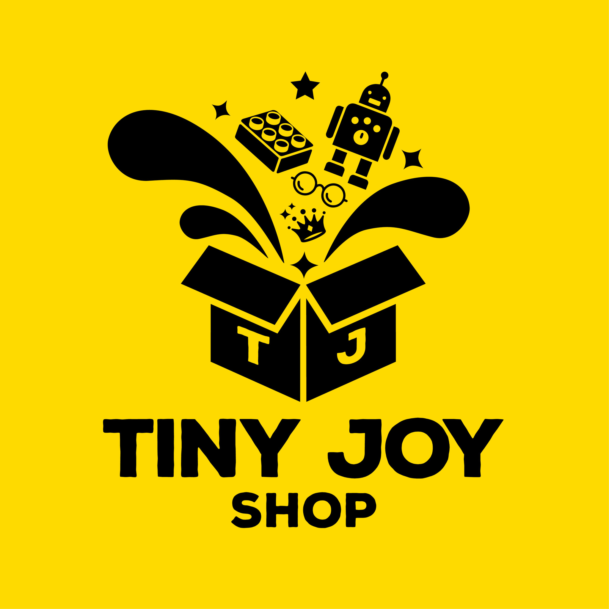 Produk Tiny Joy Shop | Shopee Indonesia