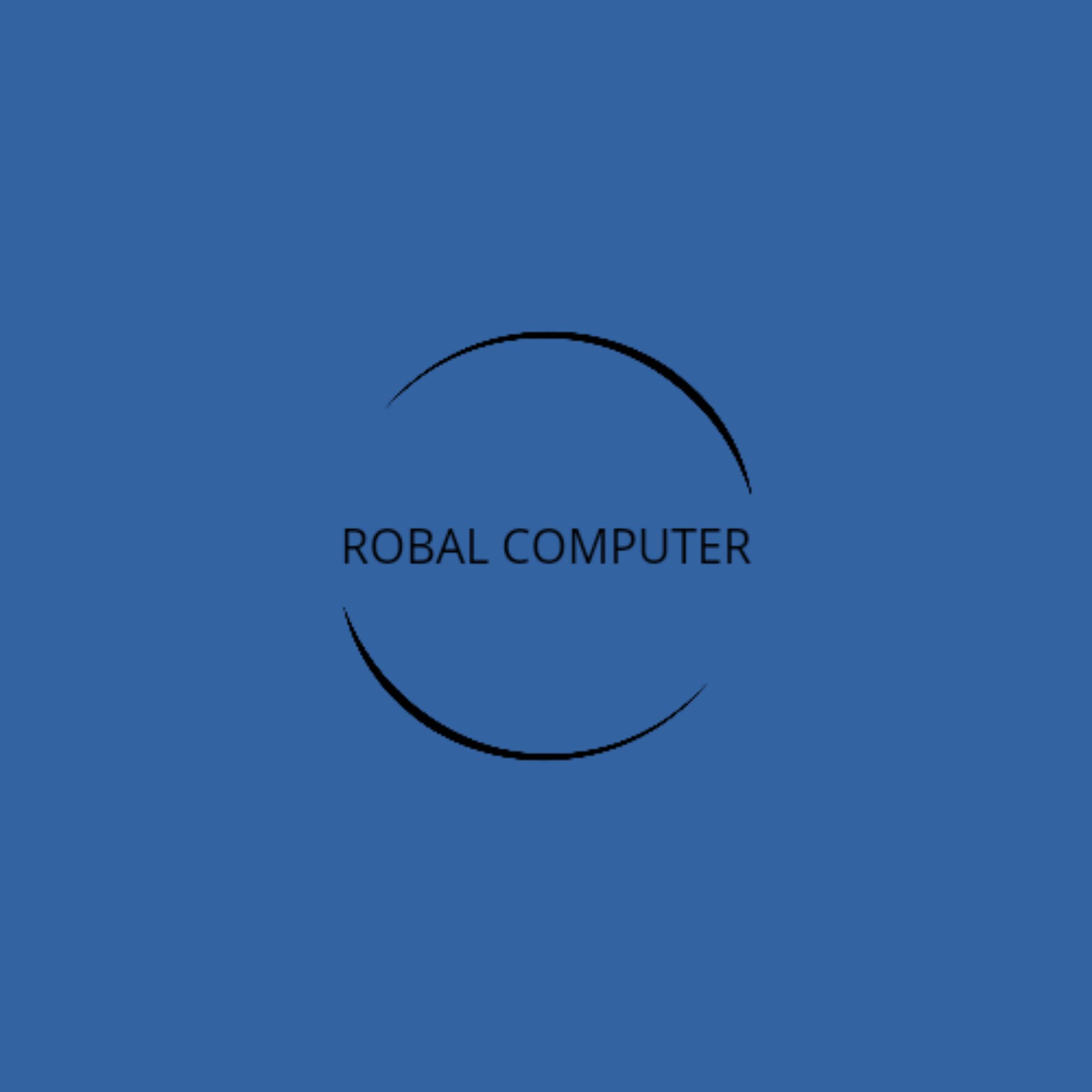 Produk RobalComputer | Shopee Indonesia