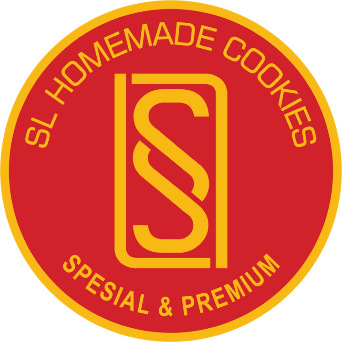 Produk SL COOKIES | Shopee Indonesia