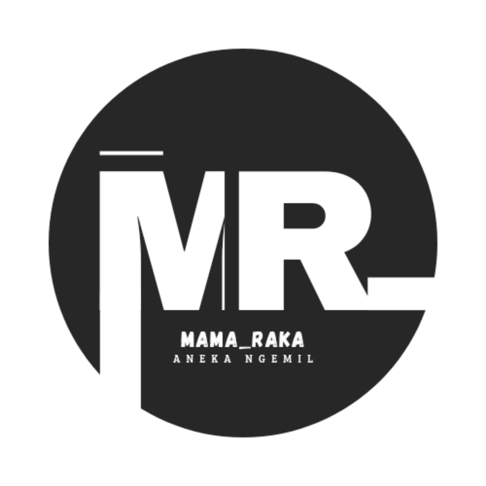 Produk Mama_Raka_shop | Shopee Indonesia