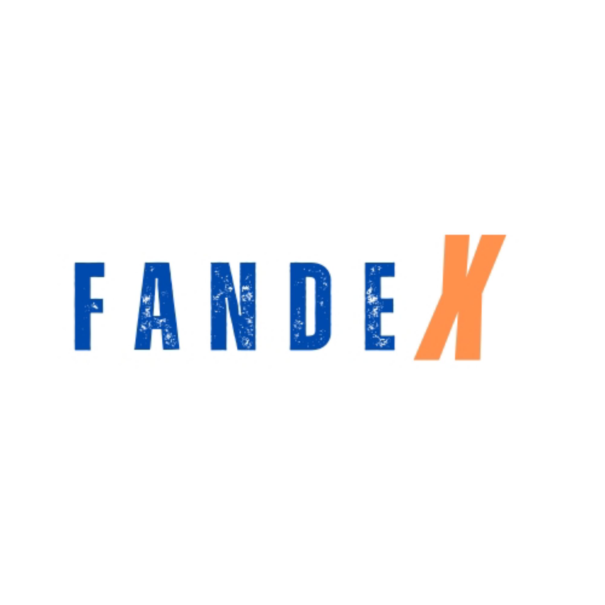 Produk fandeX store | Shopee Indonesia