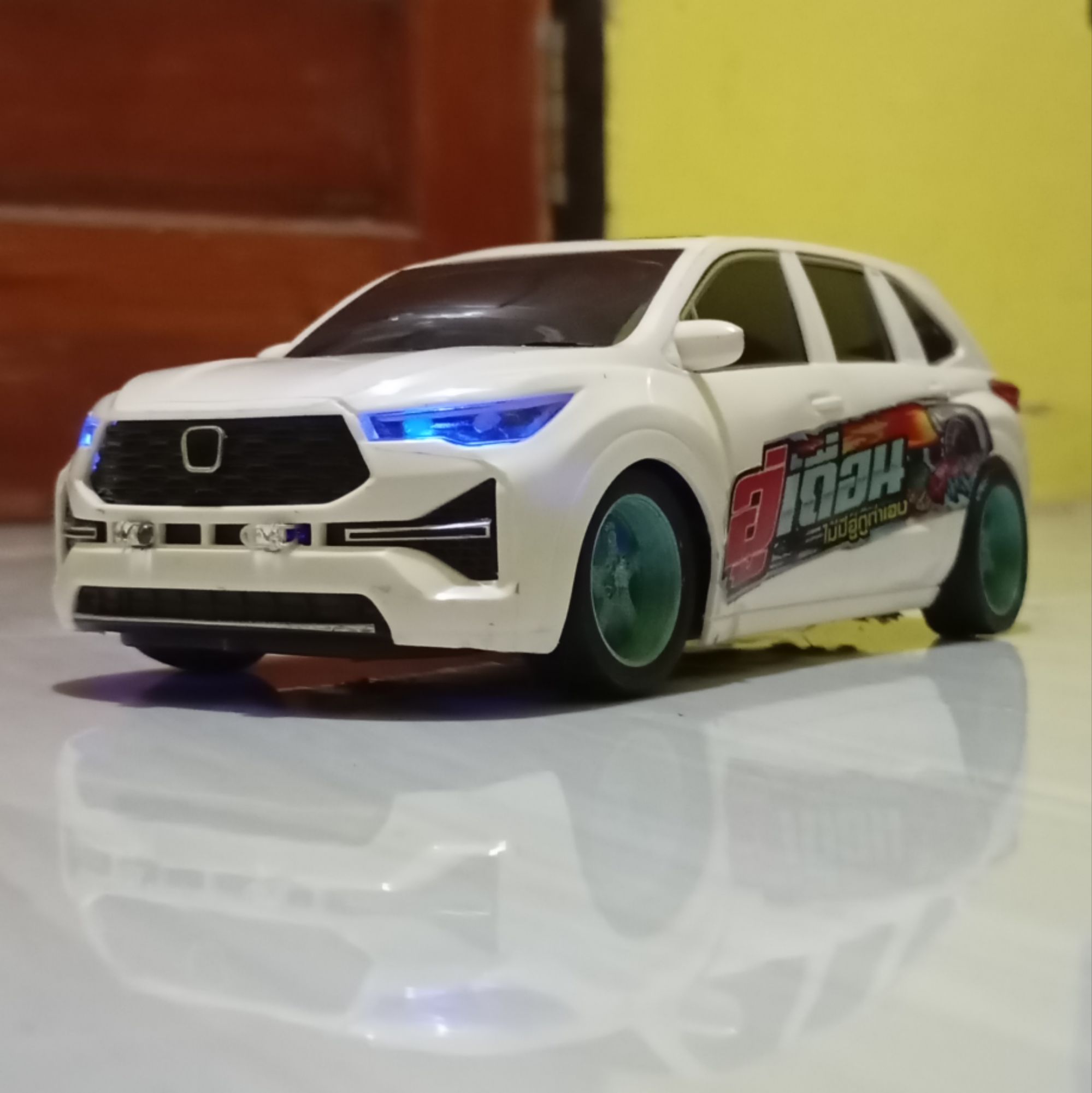 Produk AKBAR RC | Shopee Indonesia