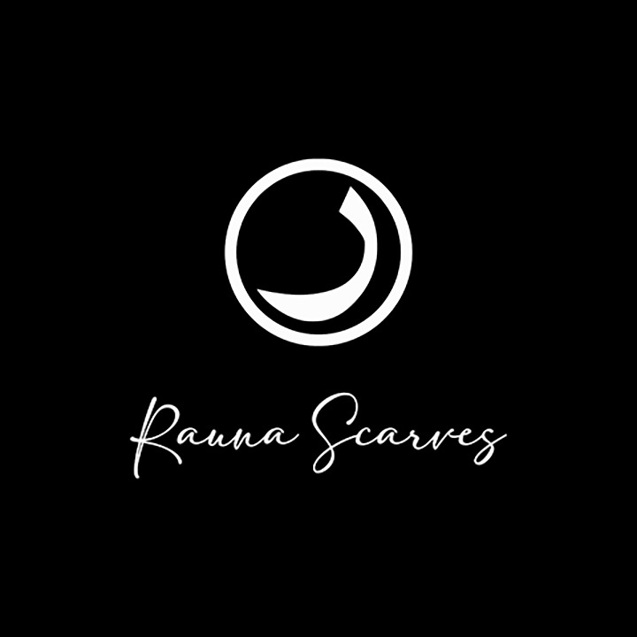 Produk Rauna scarves | Shopee Indonesia