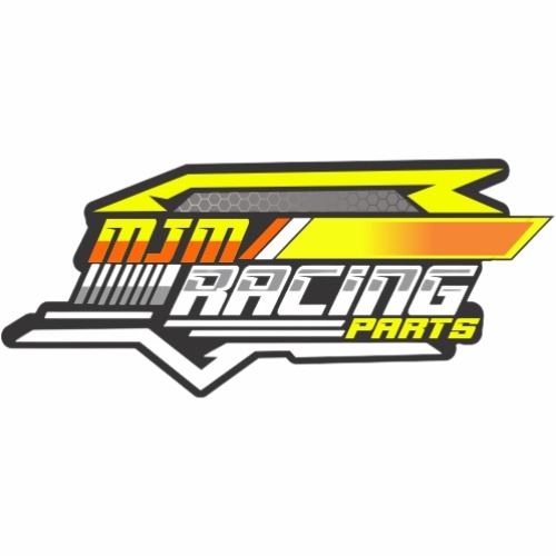 Produk MJM RACING STORE | Shopee Indonesia