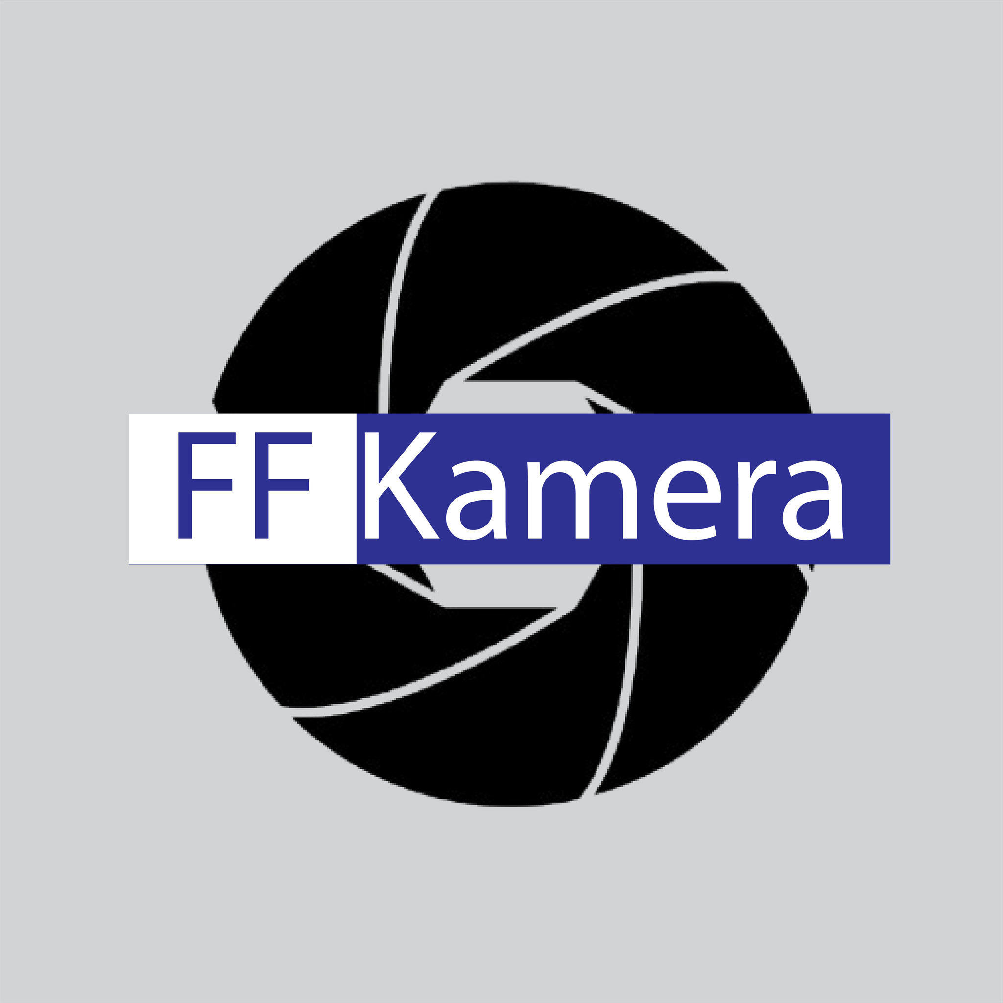 Produk FF_Kamera | Shopee Indonesia