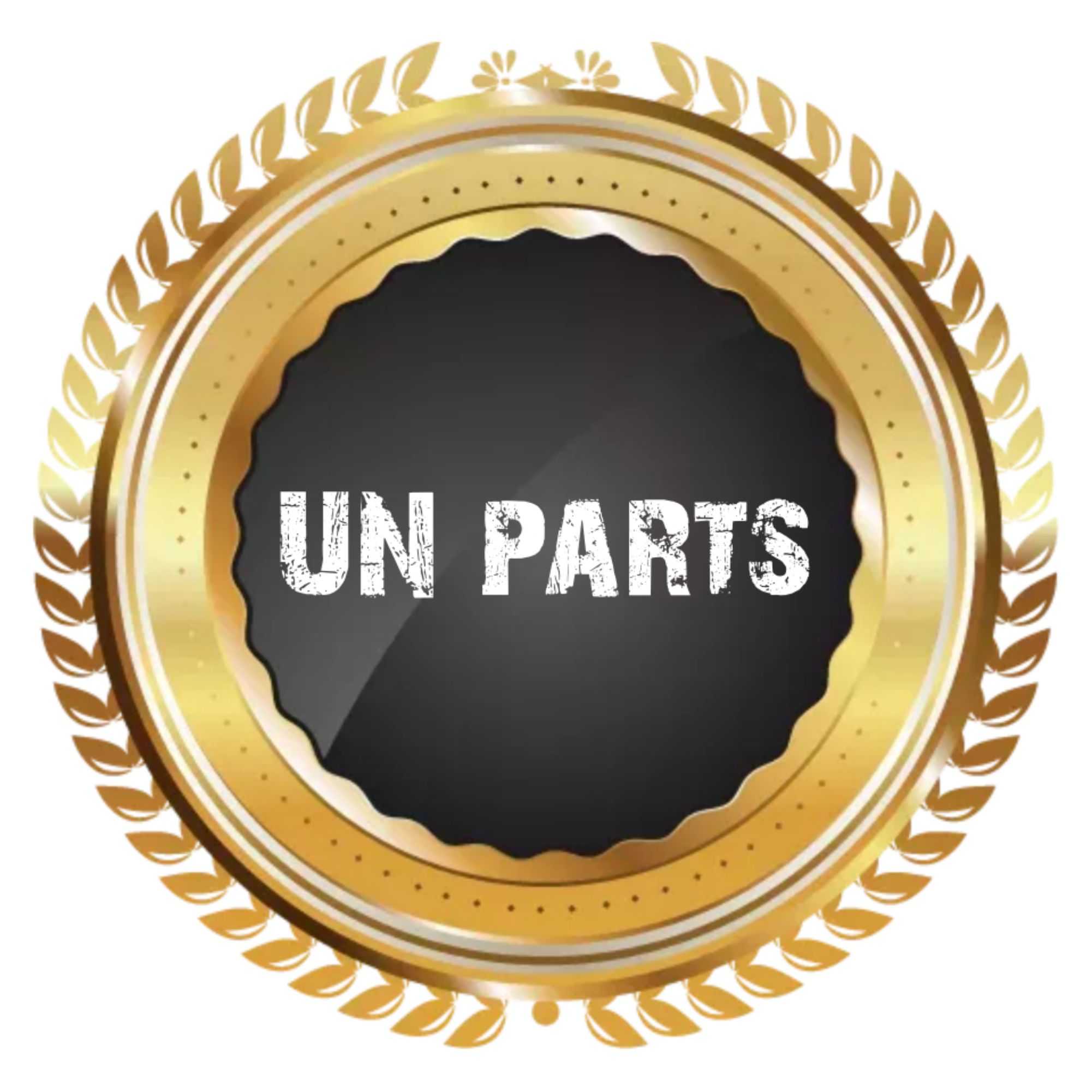 Produk UN parts | Shopee Indonesia