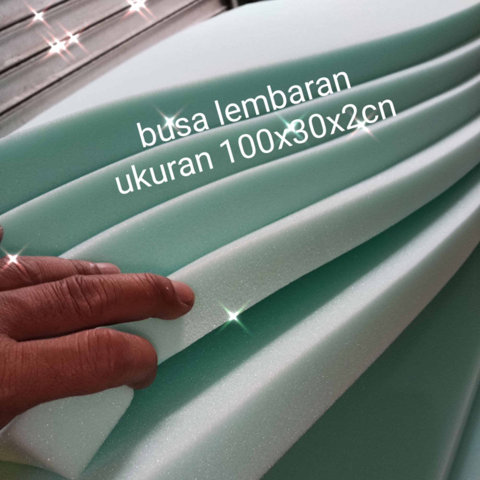 Produk rajaspon | Shopee Indonesia