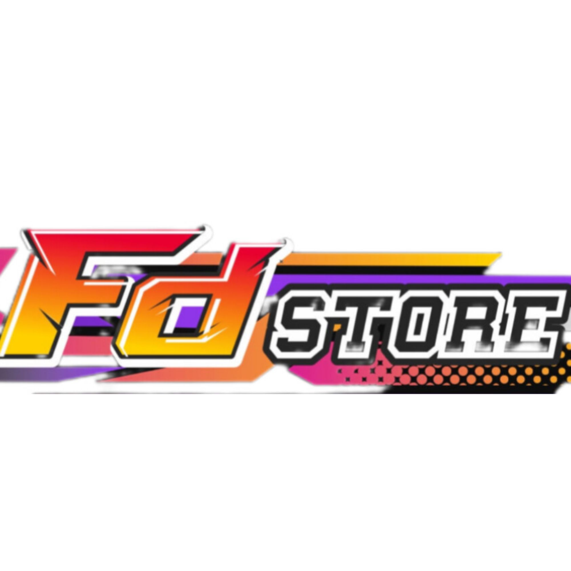 Produk F_d store | Shopee Indonesia