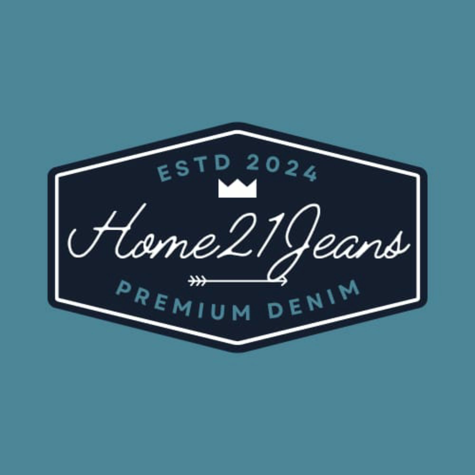 Produk Home21_Jeans | Shopee Indonesia