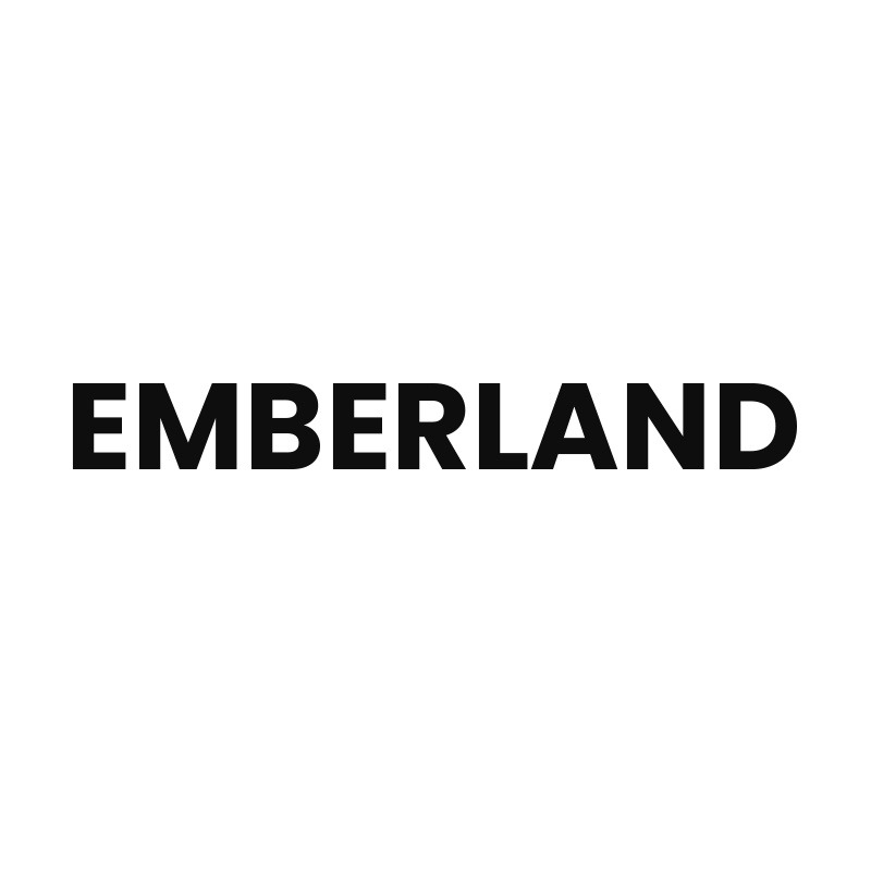 Toko Online EMBERLAND Official Store | Shopee Indonesia