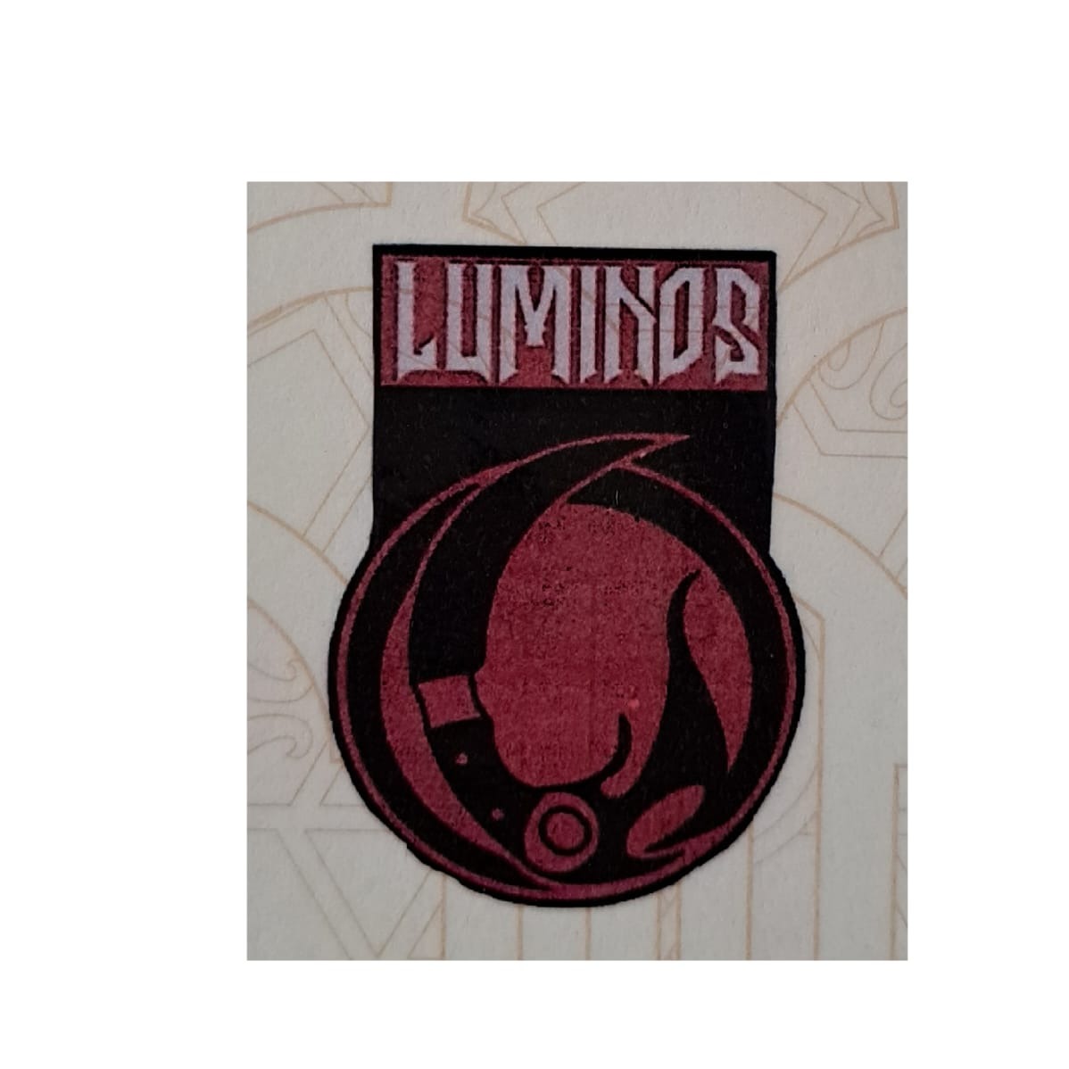 Toko Online Luminos Official Store | Shopee Indonesia
