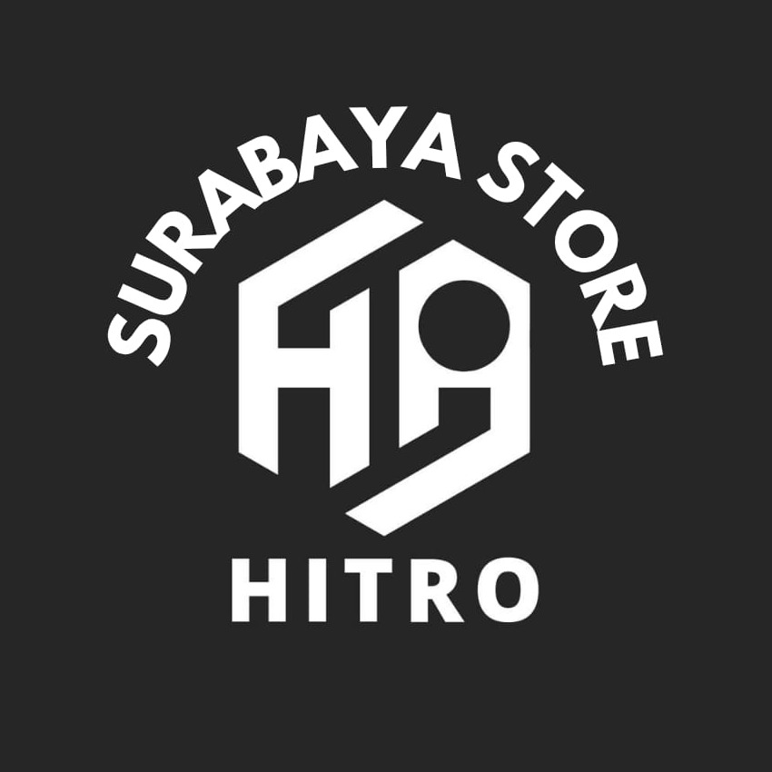 Produk Hitro Surabaya Store | Shopee Indonesia