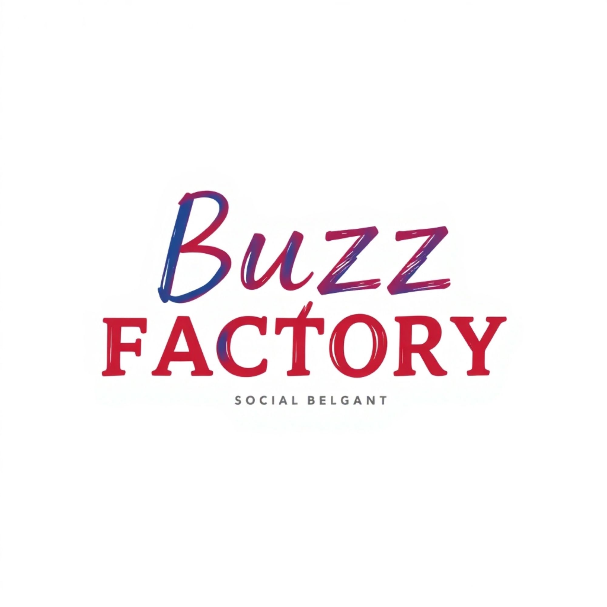 Produk Buzz Factory | Shopee Indonesia